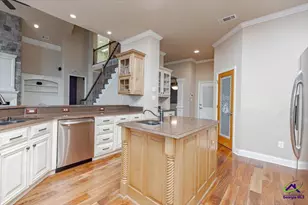 200 Chalet Cove, Centerville, GA 31028 - Photo 27