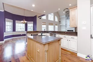 200 Chalet Cove, Centerville, GA 31028 - Photo 33