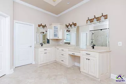 200 Chalet Cove, Centerville, GA 31028 - Photo 45