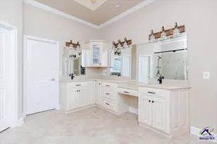 200 Chalet Cove, Centerville, GA 31028 - Photo 45