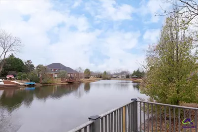 200 Chalet Cove, Centerville, GA 31028 - Photo 77