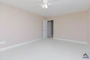 200 Chalet Cove, Centerville, GA 31028 - Photo 61