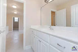 200 Chalet Cove, Centerville, GA 31028 - Photo 59