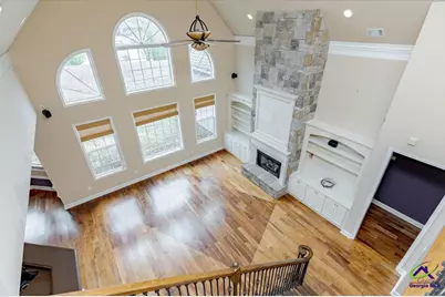 200 Chalet Cove, Centerville, GA 31028 - Photo 17