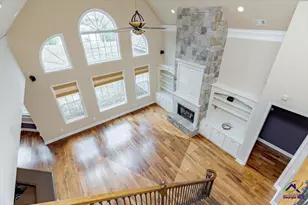 200 Chalet Cove, Centerville, GA 31028 - Photo 17