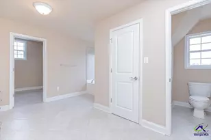 200 Chalet Cove, Centerville, GA 31028 - Photo 55