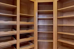 200 Chalet Cove, Centerville, GA 31028 - Photo 35