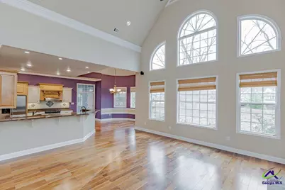 200 Chalet Cove, Centerville, GA 31028 - Photo 21