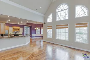 200 Chalet Cove, Centerville, GA 31028 - Photo 21