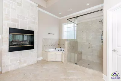 200 Chalet Cove, Centerville, GA 31028 - Photo 47