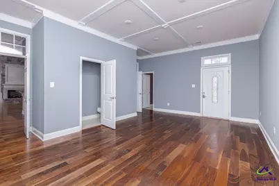 200 Chalet Cove, Centerville, GA 31028 - Photo 39