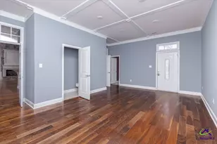 200 Chalet Cove, Centerville, GA 31028 - Photo 39