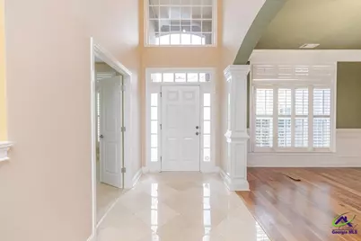 200 Chalet Cove, Centerville, GA 31028 - Photo 7