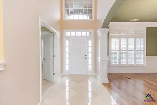 200 Chalet Cove, Centerville, GA 31028 - Photo 7