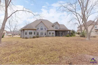 200 Chalet Cove, Centerville, GA 31028 - Photo 71