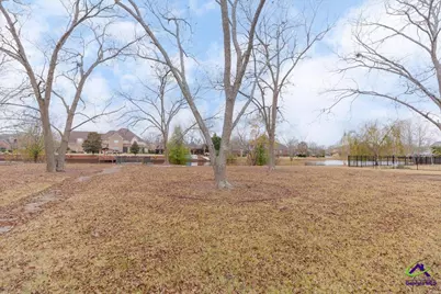 200 Chalet Cove, Centerville, GA 31028 - Photo 75