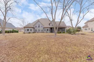 200 Chalet Cove, Centerville, GA 31028 - Photo 73