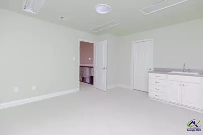 200 Chalet Cove, Centerville, GA 31028 - Photo 51