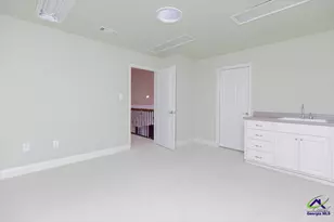 200 Chalet Cove, Centerville, GA 31028 - Photo 51