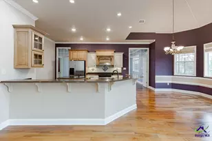 200 Chalet Cove, Centerville, GA 31028 - Photo 23