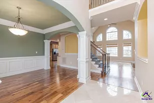 200 Chalet Cove, Centerville, GA 31028 - Photo 9