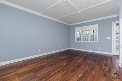 200 Chalet Cove, Centerville, GA 31028 - Photo 37