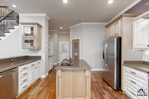 200 Chalet Cove, Centerville, GA 31028 - Photo 29