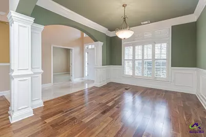 200 Chalet Cove, Centerville, GA 31028 - Photo 11