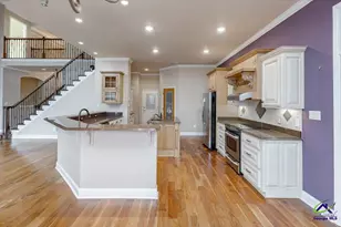 200 Chalet Cove, Centerville, GA 31028 - Photo 25