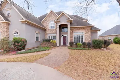 200 Chalet Cove, Centerville, GA 31028 - Photo 3