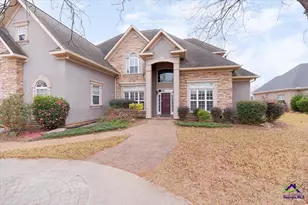 200 Chalet Cove, Centerville, GA 31028 - Photo 3