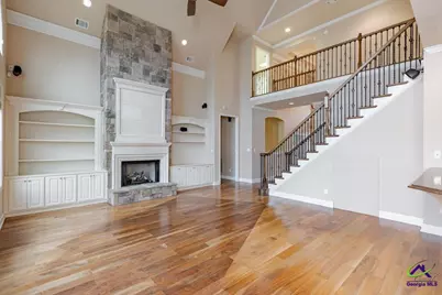 200 Chalet Cove, Centerville, GA 31028 - Photo 19