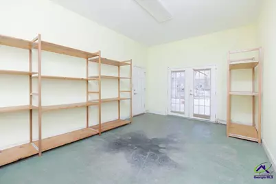 200 Chalet Cove, Centerville, GA 31028 - Photo 79