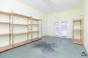 200 Chalet Cove, Centerville, GA 31028 - Photo 79