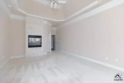 200 Chalet Cove, Centerville, GA 31028 - Photo 43