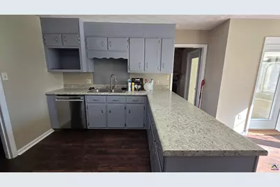 120 Shenandoah Trail, Warner Robins, GA 31088 - Photo 23