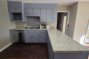 120 Shenandoah Trail, Warner Robins, GA 31088 - Photo 23