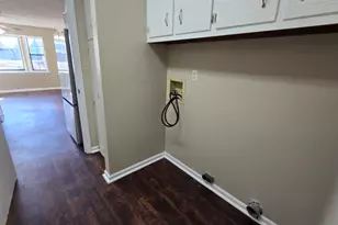 120 Shenandoah Trail, Warner Robins, GA 31088 - Photo 25