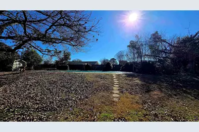 120 Shenandoah Trail, Warner Robins, GA 31088 - Photo 27