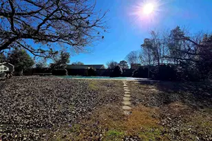 120 Shenandoah Trail, Warner Robins, GA 31088 - Photo 27