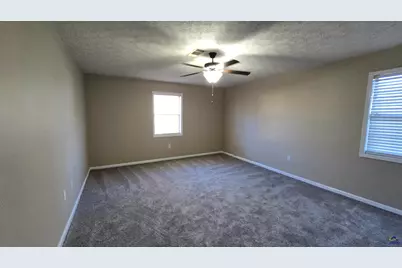 120 Shenandoah Trail, Warner Robins, GA 31088 - Photo 11