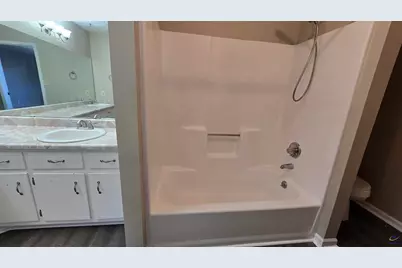 120 Shenandoah Trail, Warner Robins, GA 31088 - Photo 13