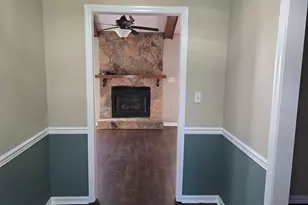 120 Shenandoah Trail, Warner Robins, GA 31088 - Photo 5