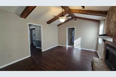 120 Shenandoah Trail, Warner Robins, GA 31088 - Photo 9