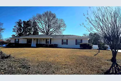 120 Shenandoah Trail, Warner Robins, GA 31088 - Photo 1