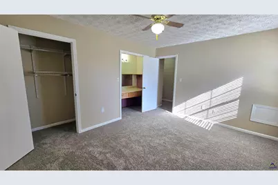 120 Shenandoah Trail, Warner Robins, GA 31088 - Photo 19