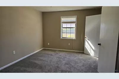 120 Shenandoah Trail, Warner Robins, GA 31088 - Photo 17