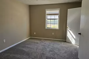 120 Shenandoah Trail, Warner Robins, GA 31088 - Photo 17