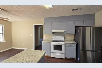 120 Shenandoah Trail, Warner Robins, GA 31088 - Photo 21