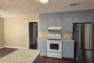 120 Shenandoah Trail, Warner Robins, GA 31088 - Photo 21